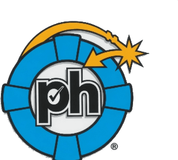 PolicyHelp